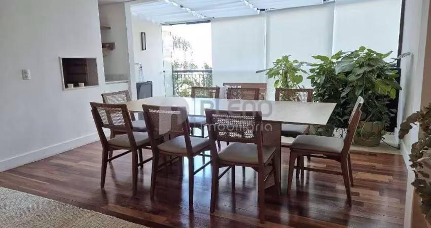 Apartamento à venda, santa teresinha, são paulo, sp