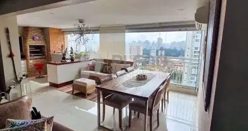 Apartamento à venda, vila ester (zona norte), são paulo, sp