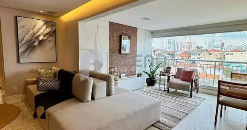 Apartamento à venda, vila ester (zona norte), são paulo, sp