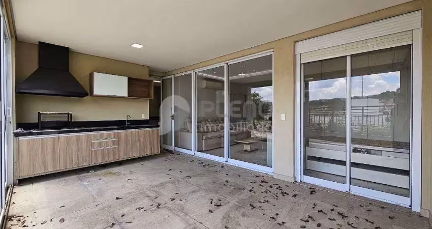 Apartamento com 3 quartos à venda na Rua Pedro, 583, Vila Albertina, São Paulo
