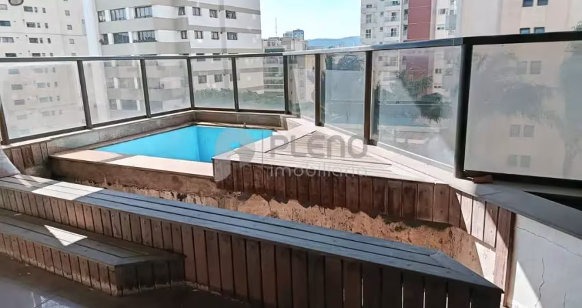 Apartamento com 4 quartos à venda na Rua Doutor Guilherme Cristofel, 391, Santana, São Paulo