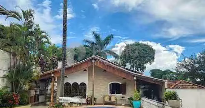 Casa com 4 quartos à venda na Rua Camaraipi, 27, Tremembé, São Paulo
