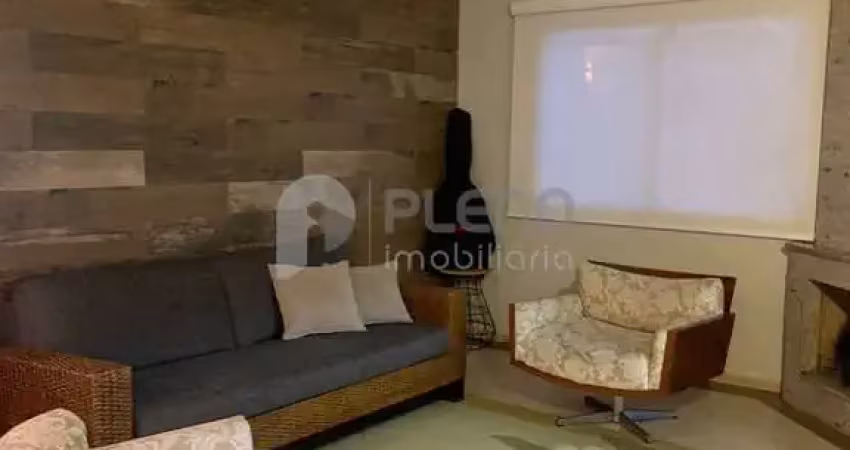 Casa em condomínio fechado com 3 quartos à venda na Rua Almir de Carvalho, 100, Vila Albertina, São Paulo