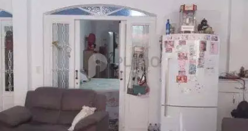 Casa com 5 quartos à venda na Rua Coronel Francisco Peixoto, 16, Vila Leonor, São Paulo