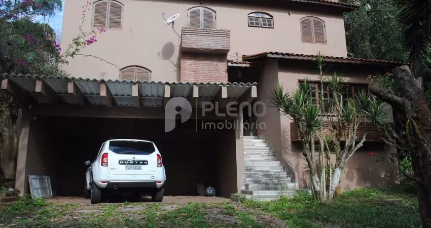 Casa em condomínio fechado com 3 quartos à venda na Rua Príncipe de Saxe Coburgo-Gotha, 783, Roseira, Mairiporã