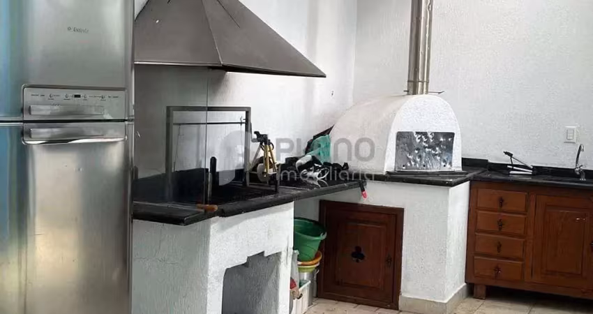 Sobrado à venda  com 350m² no  jardim leonor mendes de barros, são paulo, sp
