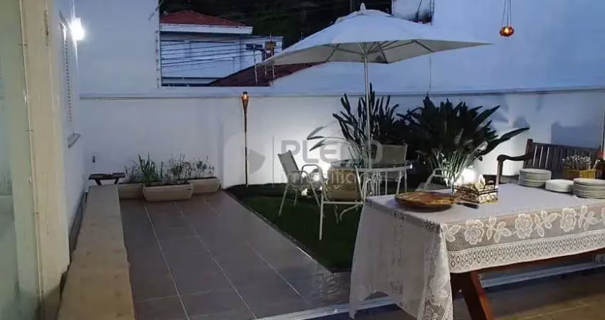 Casa à venda, jardim virginia bianca, são paulo, sp