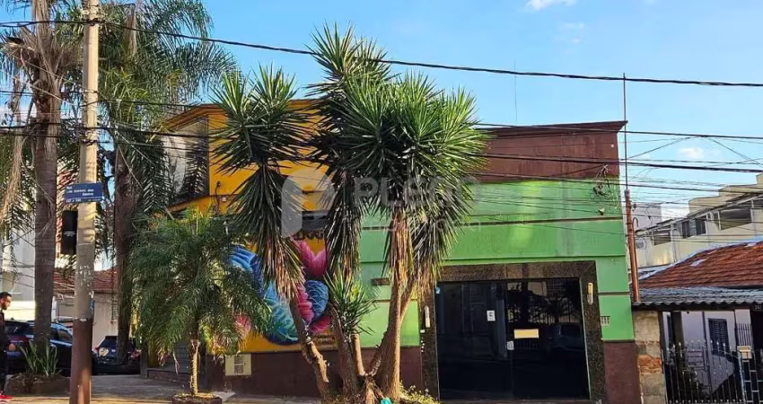 Ponto comercial à venda, santa teresinha, são paulo, sp