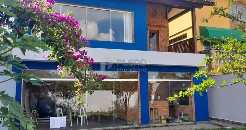 Sobrado à venda, jardim leonor mendes de barros, são paulo, sp