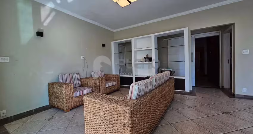 Casa com 3 quartos à venda na Rua Caucaia do Alto, 84, Jardim Floresta, São Paulo