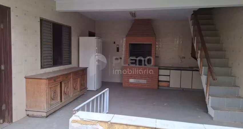 Casa com 3 quartos à venda na Rua Dona Martinha, 178, Santa Teresinha, São Paulo