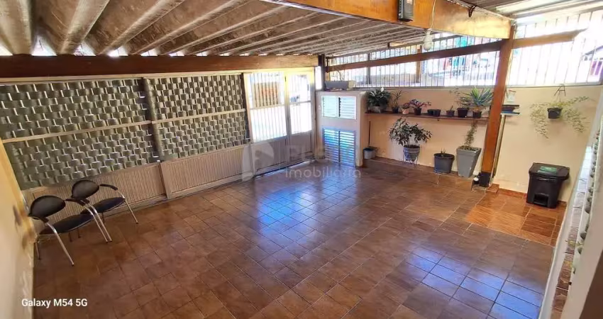 Casa para renda à venda, lauzane paulista, são paulo, sp