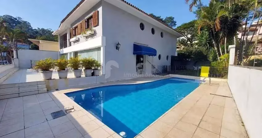 Sobrado à venda, jardim virginia bianca, são paulo, sp