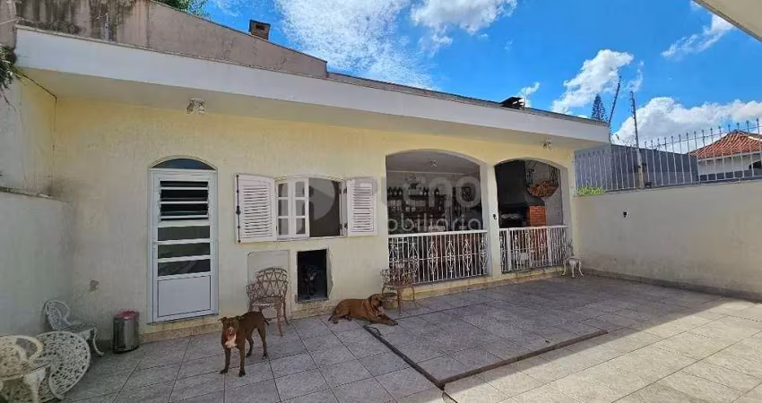 Sobrado à venda, jardim leonor mendes de barros, são paulo, sp