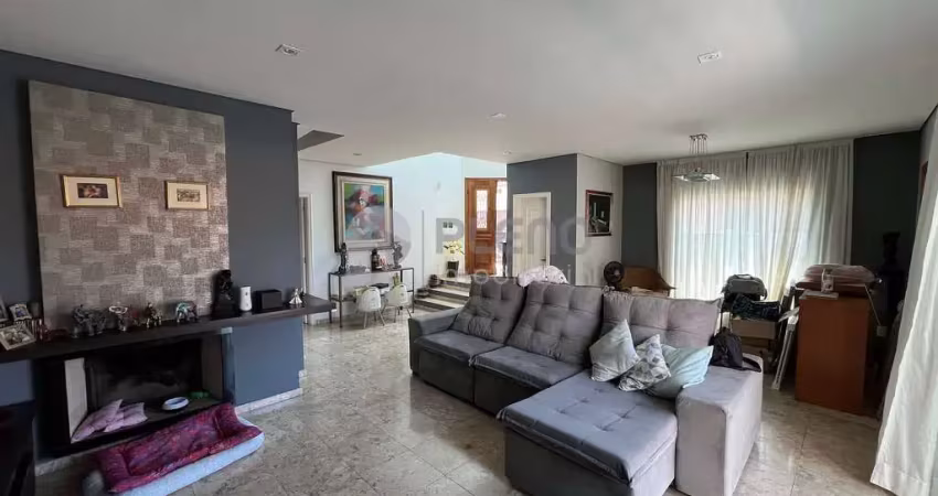 Casa com 3 quartos à venda na Rua Genova, 389, Parque Palmas do Tremembé, São Paulo