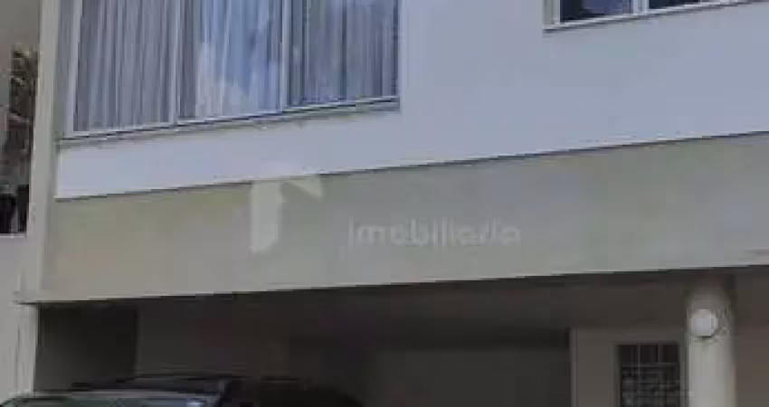Casa em condomínio fechado à venda, tremembé, são paulo, sp