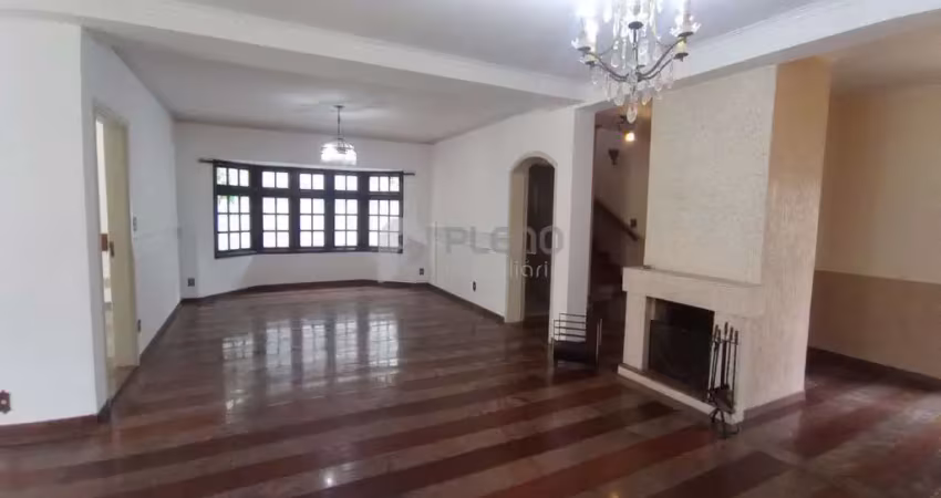 Casa com 5 quartos à venda na Rua Lucerna, 412, Jardim Leonor Mendes de Barros, São Paulo