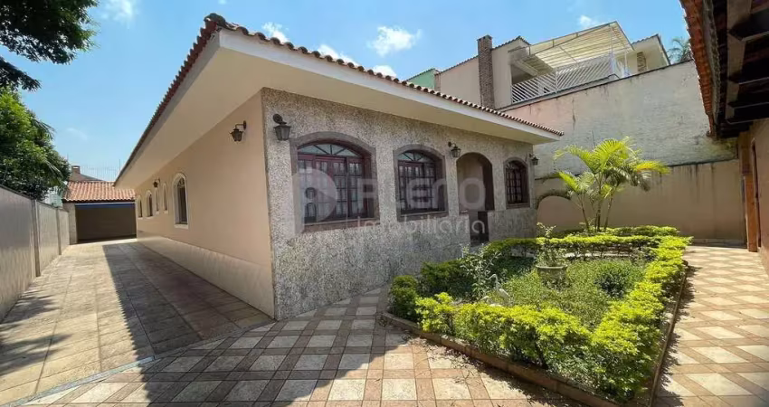 Casa com 3 quartos à venda na Avenida Nova Cantareira, 5229, Tucuruvi, São Paulo