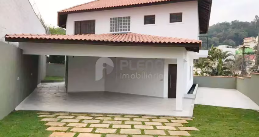 Sobrado com 3 dormitórios à venda, 320 m² por r$ 1.600.000,00 - horto florestal - são paulo/sp