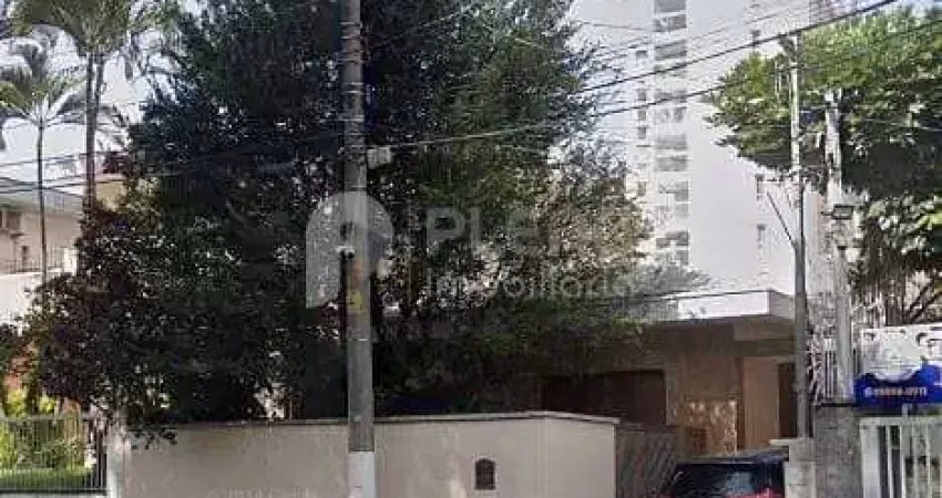 Casa com 3 quartos à venda na Rua Padre Donizetti Tavares de Lima, 320, Santana, São Paulo