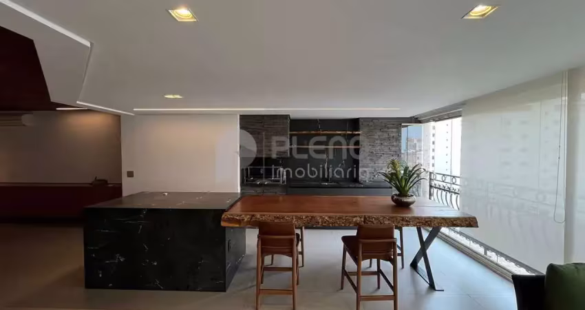 Apartamento com 4 quartos à venda na Rua Francisca Júlia, 277, Santana, São Paulo