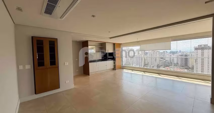 Apartamento com 3 quartos à venda na Rua Vespasiano, 650, Vila Romana, São Paulo