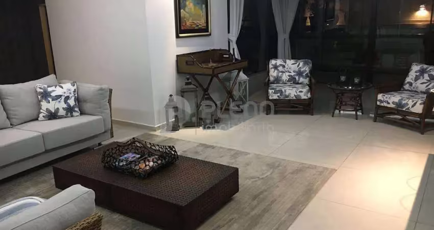 Cobertura / penthouse à venda, santana, são paulo, sp