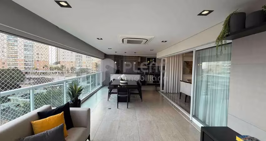 Apartamento à venda, santa teresinha, são paulo, sp