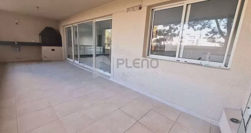 Apartamento garden alto padrão, à venda em santana com 300 metros de área útil.