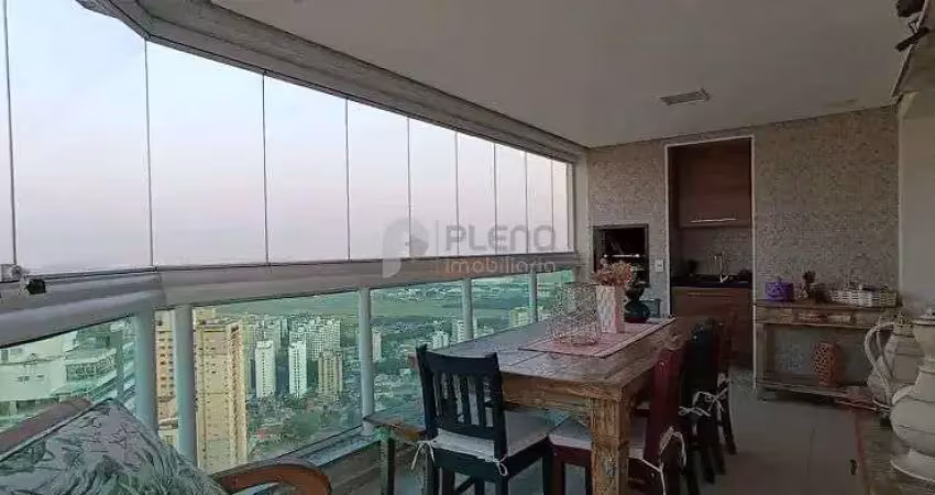 Cobertura / penthouse à venda, santa teresinha, são paulo, sp