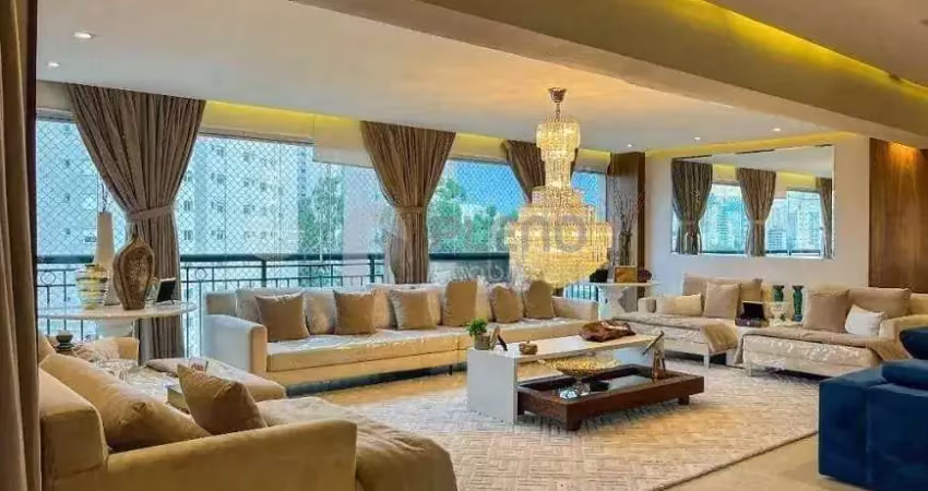 Apartamento à venda, santa teresinha, são paulo, sp