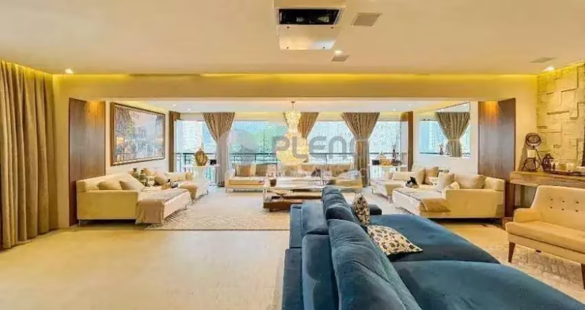Apartamento à venda, santa teresinha, são paulo, sp