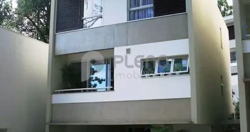 Casa à venda em condomínio, tremembé, são paulo, sp