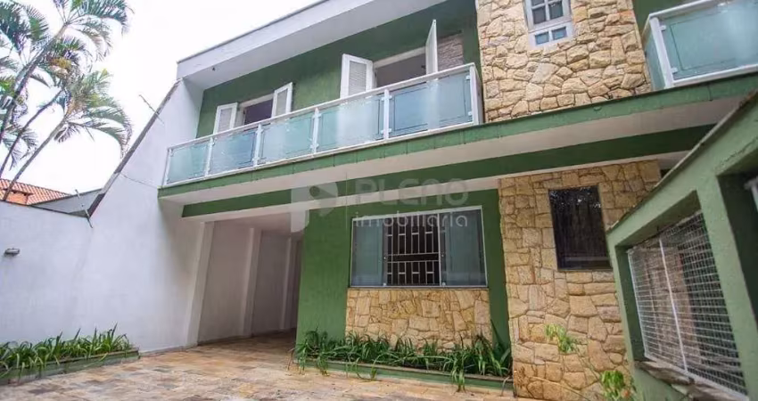 Casa com 5 quartos à venda na Rua do Aclamado, 584, Jardim São Bento, São Paulo