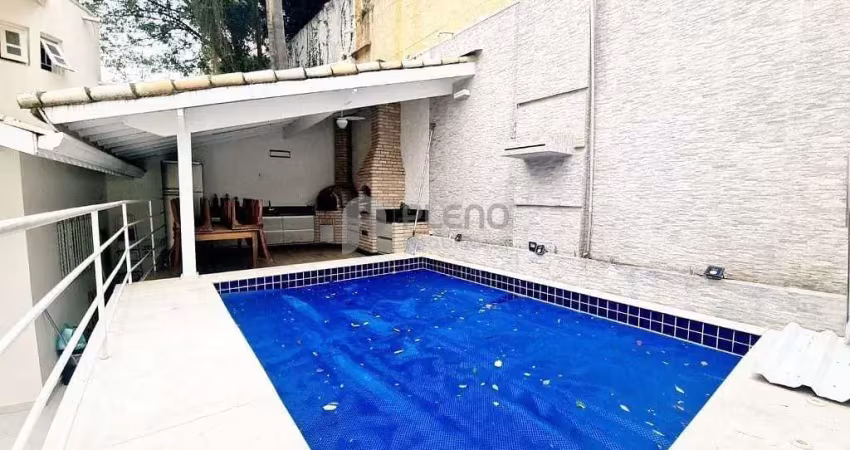 Casa com 4 quartos à venda na Rua Maestro Pedro Jatobá, 317, Vila Albertina, São Paulo