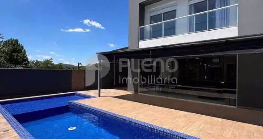 Casa à venda, colinas de parnaíba i, santana de parnaíba, sp