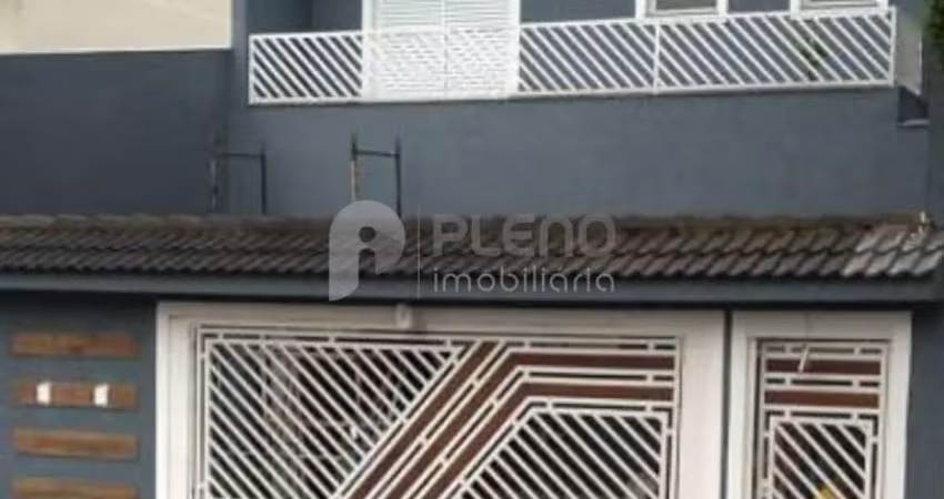 Sobrado com 3 dormitórios à venda, 210 m² por r$ 2.100.000,00 - santa teresinha - são paulo/sp