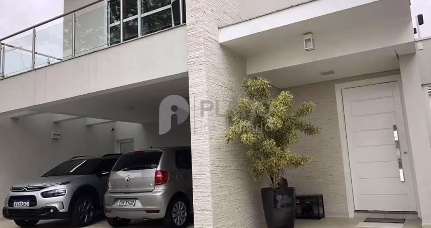 Casa com 3 quartos à venda na Rua Araucária, 456, Jardim Franca, São Paulo
