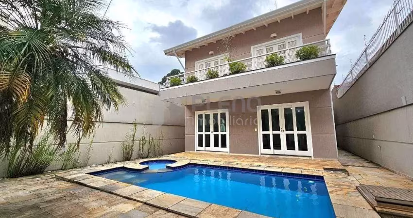 Sobrado à venda, jardim leonor mendes de barros, são paulo, sp