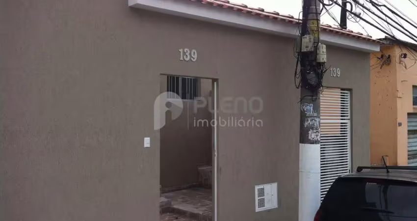 Casa com 15 quartos à venda na Rua Alberto Silva, 133, Imirim, São Paulo