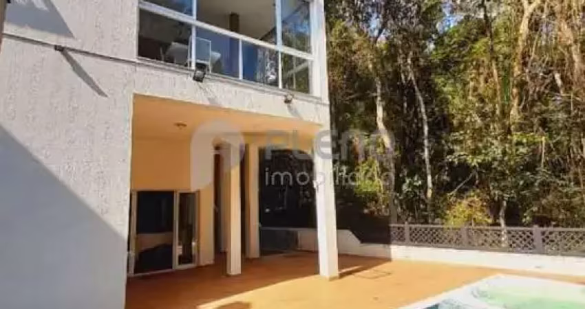 Casa 3 dormitórios em condomínio à venda, jardim itatinga, são paulo, sp
