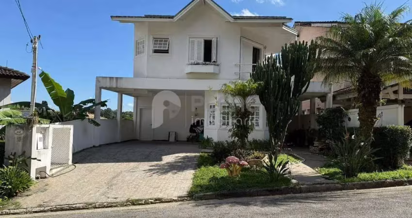 Casa à venda, jardim itatinga / horto florestal, são paulo, sp