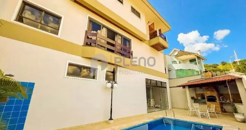 Casa com 4 quartos à venda na Rua Sardinha da Silveira, 243, Jardim Franca, São Paulo