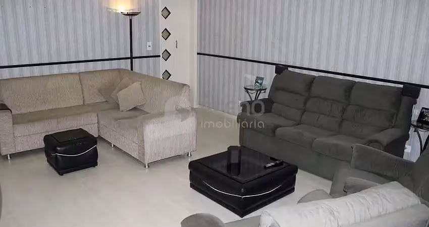 Sobrado à venda, vila antonina/ anália franco, são paulo, sp