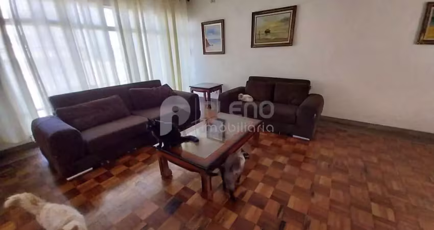 Sobrado com 3 dormitórios à venda, 280 m² por r$ 2.150.000,00 - casa verde - são paulo/sp