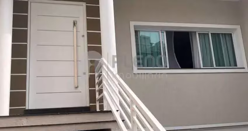 Casa com 3 quartos à venda na Rua Maria Rosa de Siqueira, 84, Santana, São Paulo