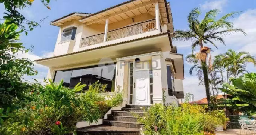 Casa com 4 quartos à venda na Rua Araucária, 232, Jardim Franca, São Paulo