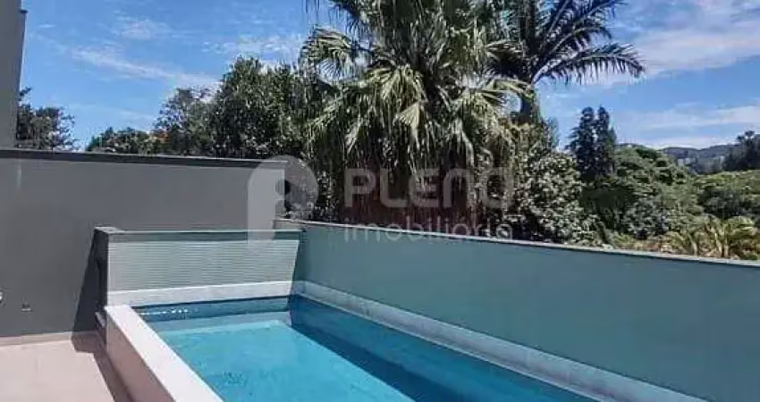 Casa em condomínio fechado com 4 quartos à venda na Rua Pedro, 432, Vila Albertina, São Paulo