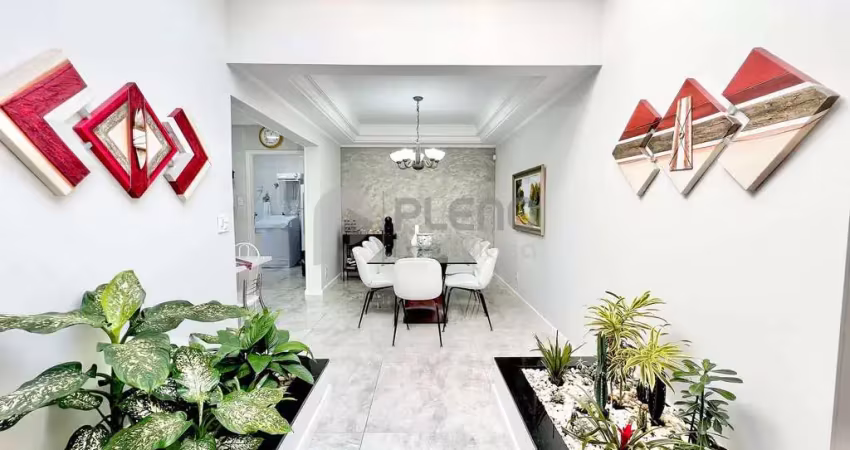 Casa em condomínio fechado com 3 quartos à venda na Rua Manuel Luna, 262, Vila Irmãos Arnoni, São Paulo