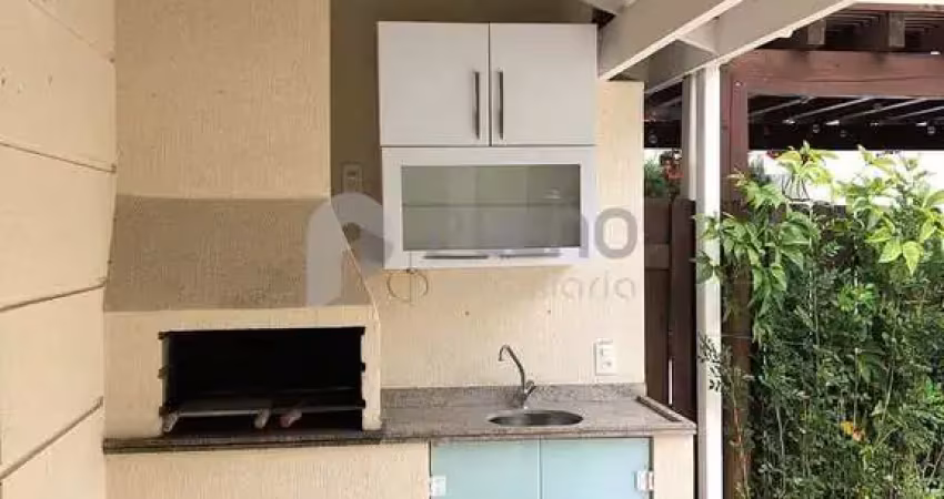 Casa em condomínio à venda, jardim leonor mendes de barros, são paulo, sp